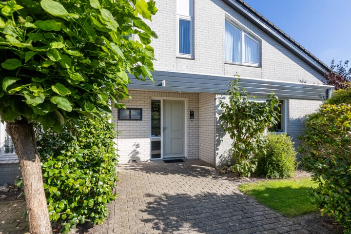 Foto 6 van De Koppels 5