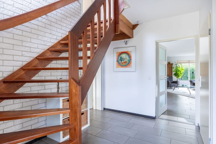 Foto 8 van De Koppels 5