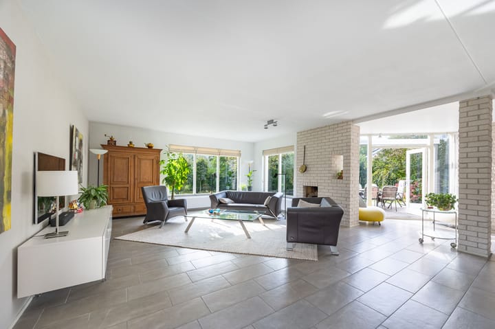 Foto 9 van De Koppels 5