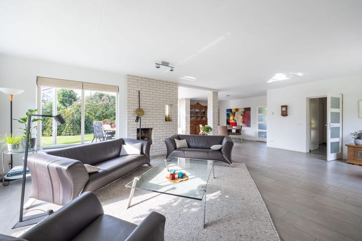 Foto 10 van De Koppels 5