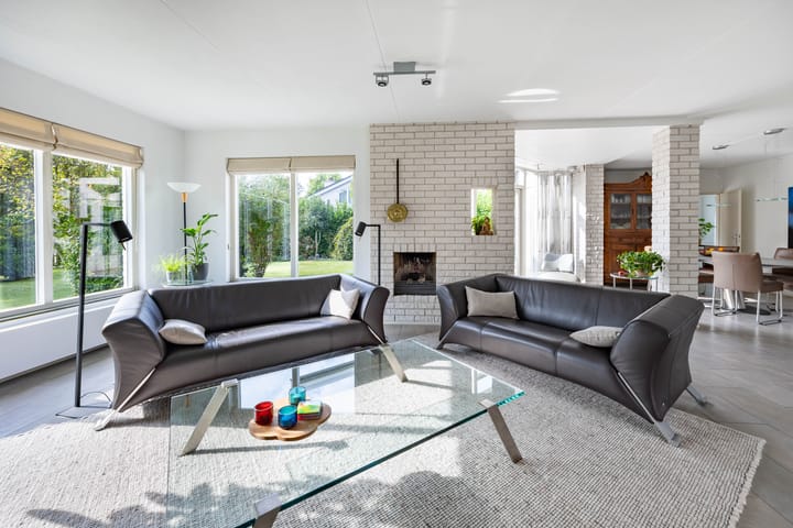 Foto 11 van De Koppels 5