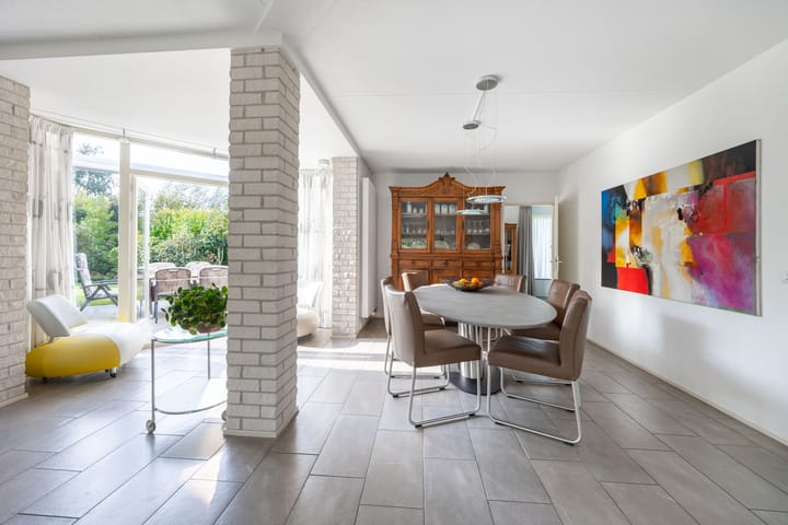 Foto 12 van De Koppels 5