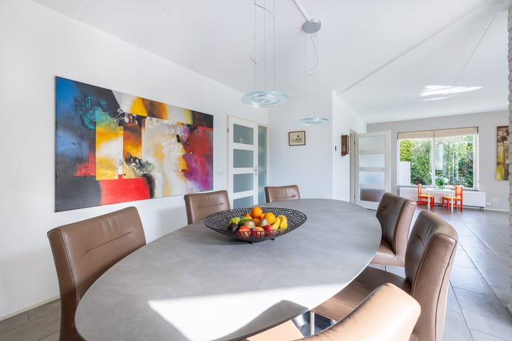 Foto 13 van De Koppels 5