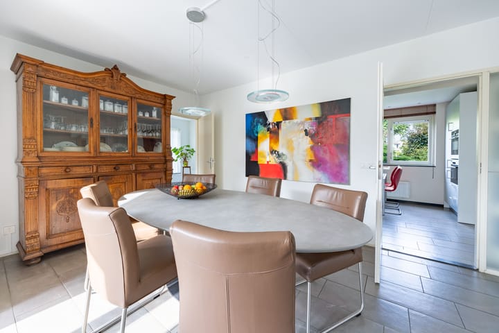 Foto 14 van De Koppels 5