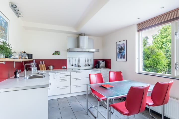 Foto 15 van De Koppels 5