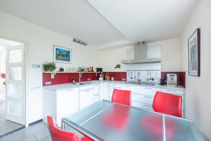 Foto 16 van De Koppels 5