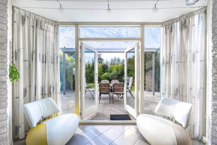 Foto 17 van De Koppels 5