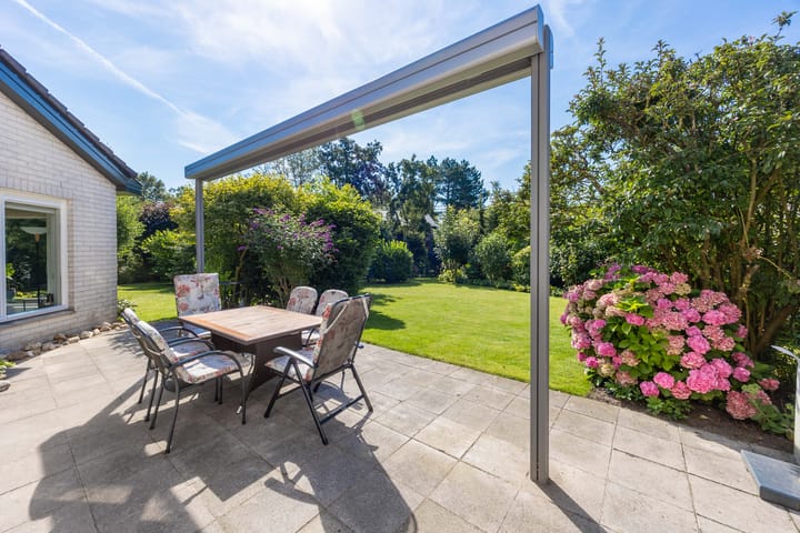 Foto 18 van De Koppels 5