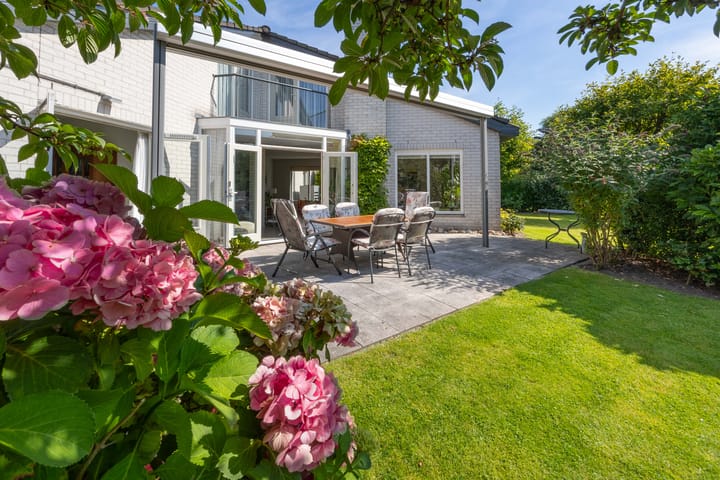 Foto 19 van De Koppels 5