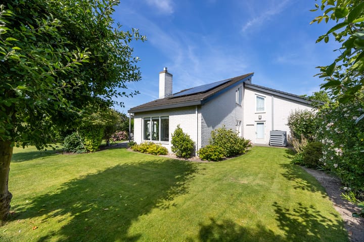 Foto 20 van De Koppels 5