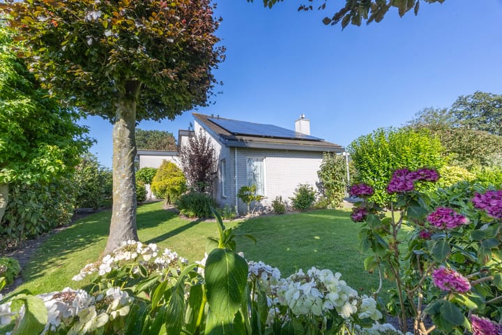 Foto 21 van De Koppels 5