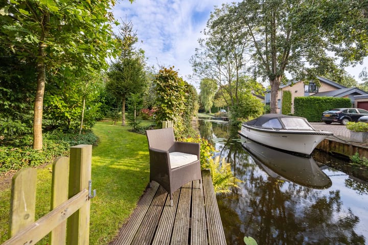 Foto 2 van De Koppels 5