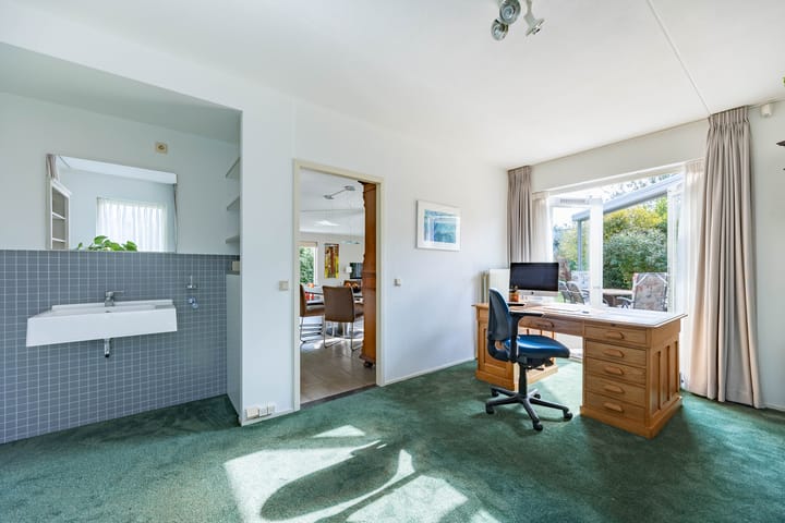 Foto 22 van De Koppels 5