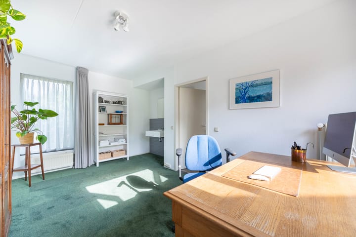 Foto 23 van De Koppels 5