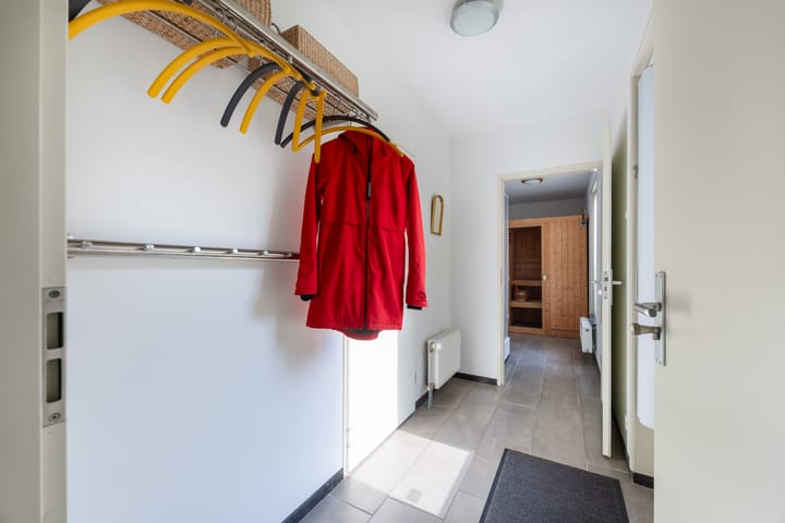 Foto 25 van De Koppels 5