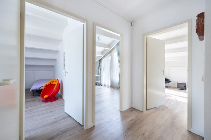 Foto 29 van De Koppels 5