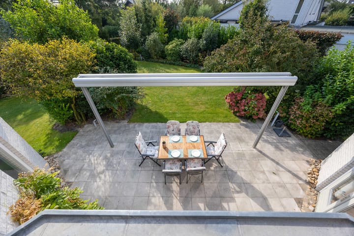 Foto 31 van De Koppels 5