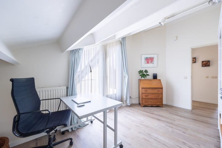 Foto 33 van De Koppels 5