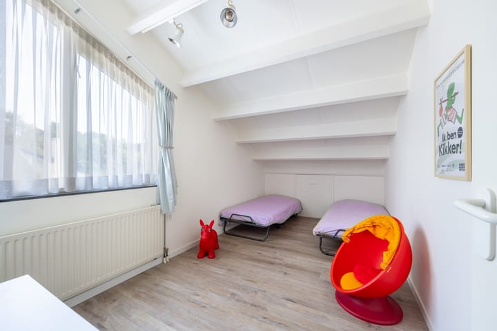 Foto 34 van De Koppels 5