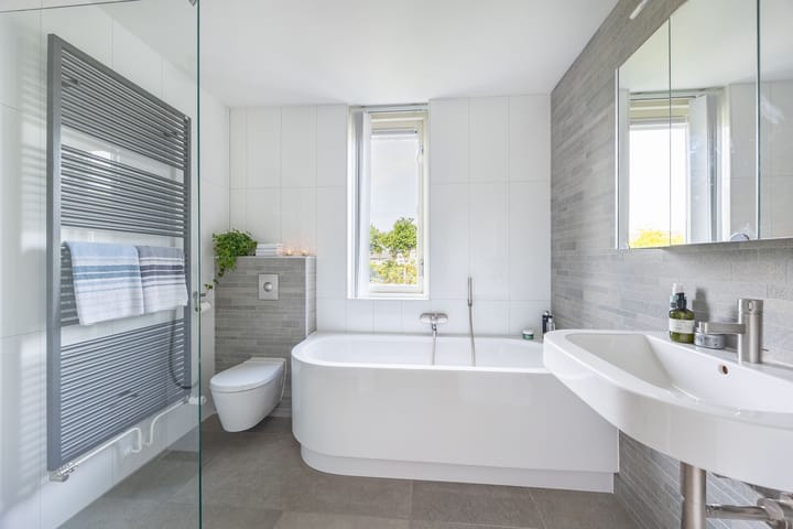 Foto 36 van De Koppels 5