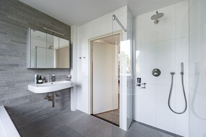 Foto 37 van De Koppels 5