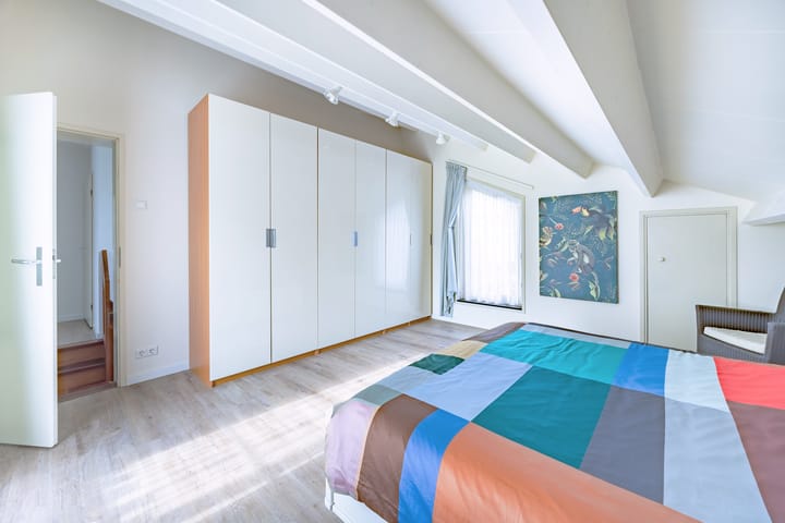 Foto 39 van De Koppels 5