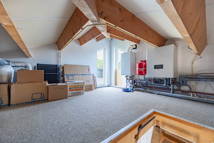 Foto 40 van De Koppels 5