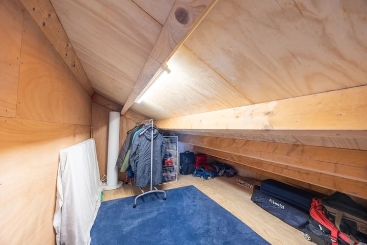 Foto 41 van De Koppels 5