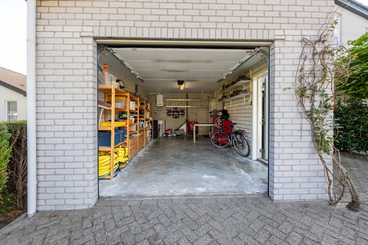 Foto 42 van De Koppels 5