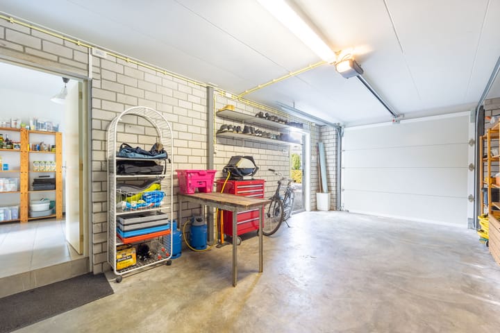 Foto 43 van De Koppels 5