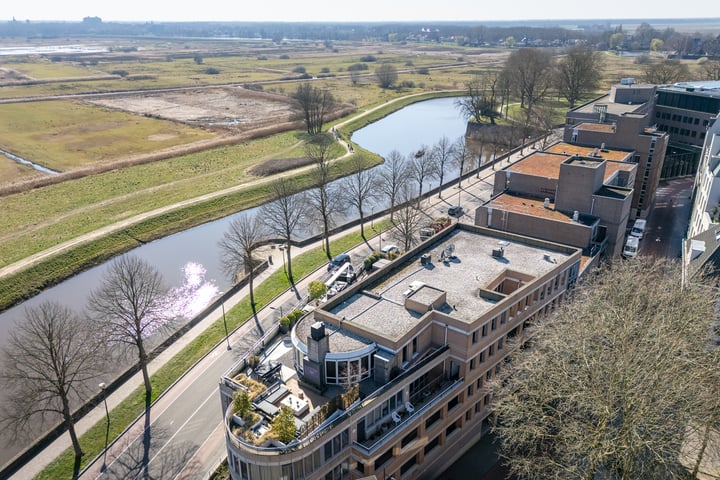 Foto 76 van Zuidwal 11-R