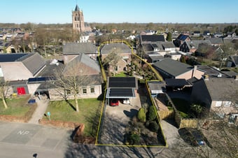 Dorpstraat 8 secondary image