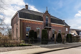 Dorpstraat 8 tertiary image