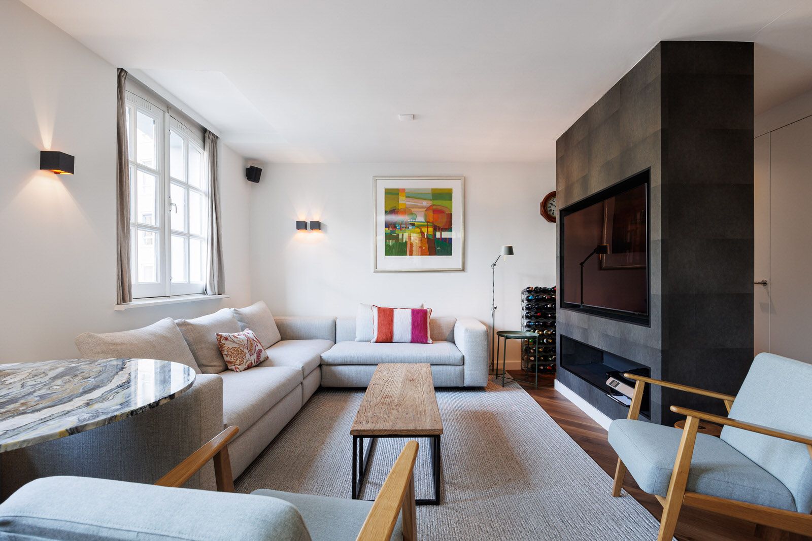 Foto 3 van Weversplaats 29