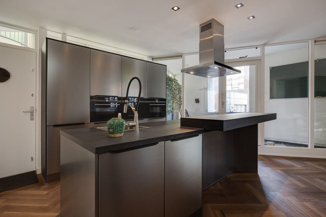 Foto 7 van Weversplaats 29