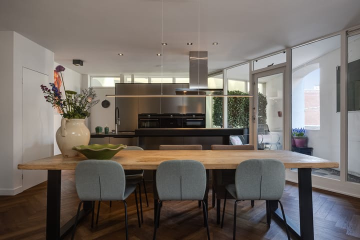 Foto 8 van Weversplaats 29