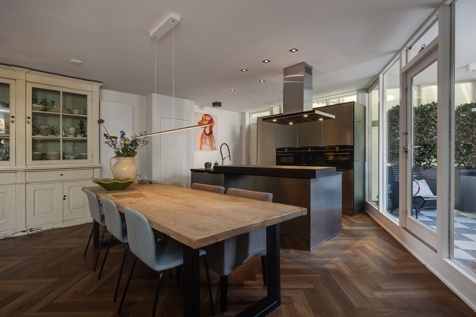 Foto 9 van Weversplaats 29