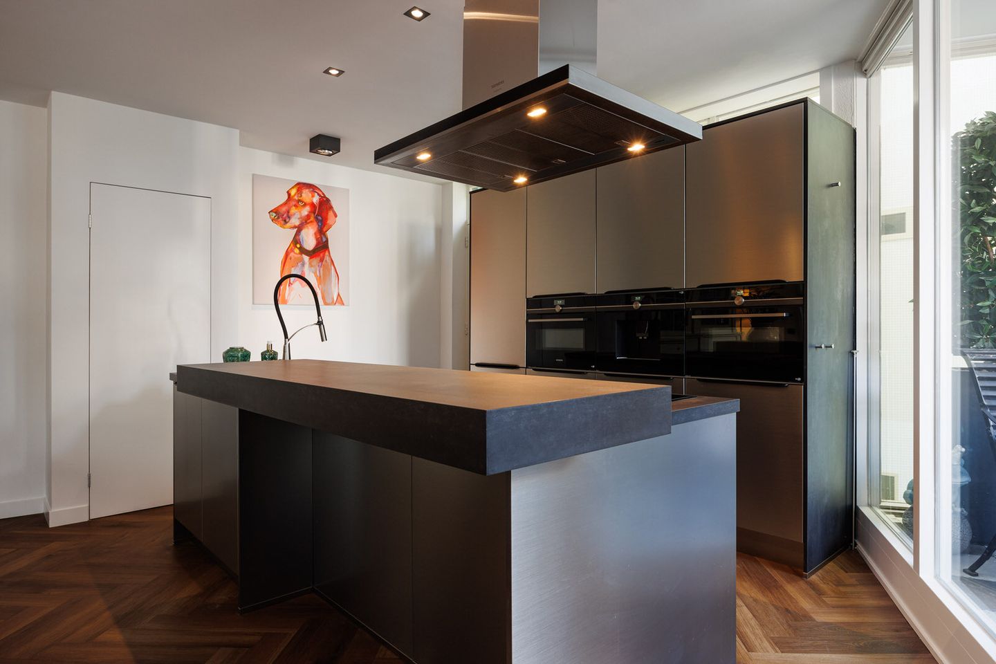 Foto 10 van Weversplaats 29