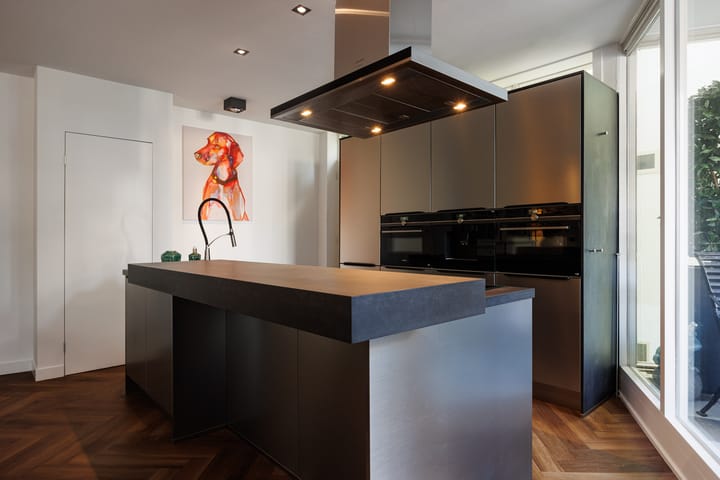 Foto 10 van Weversplaats 29