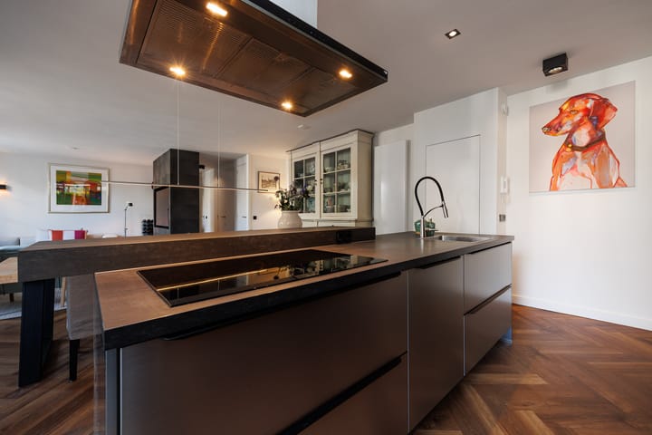 Foto 11 van Weversplaats 29