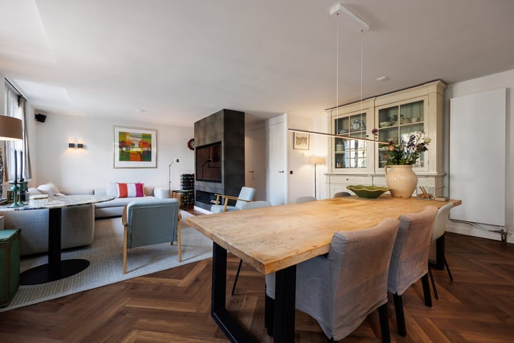 Foto 12 van Weversplaats 29