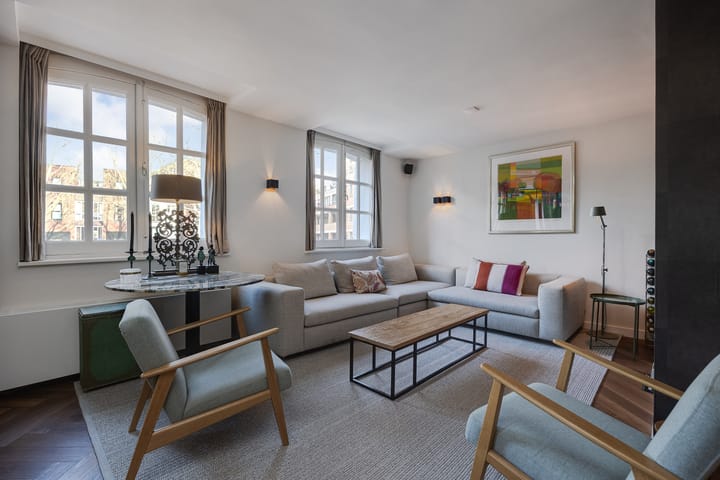 Foto 13 van Weversplaats 29