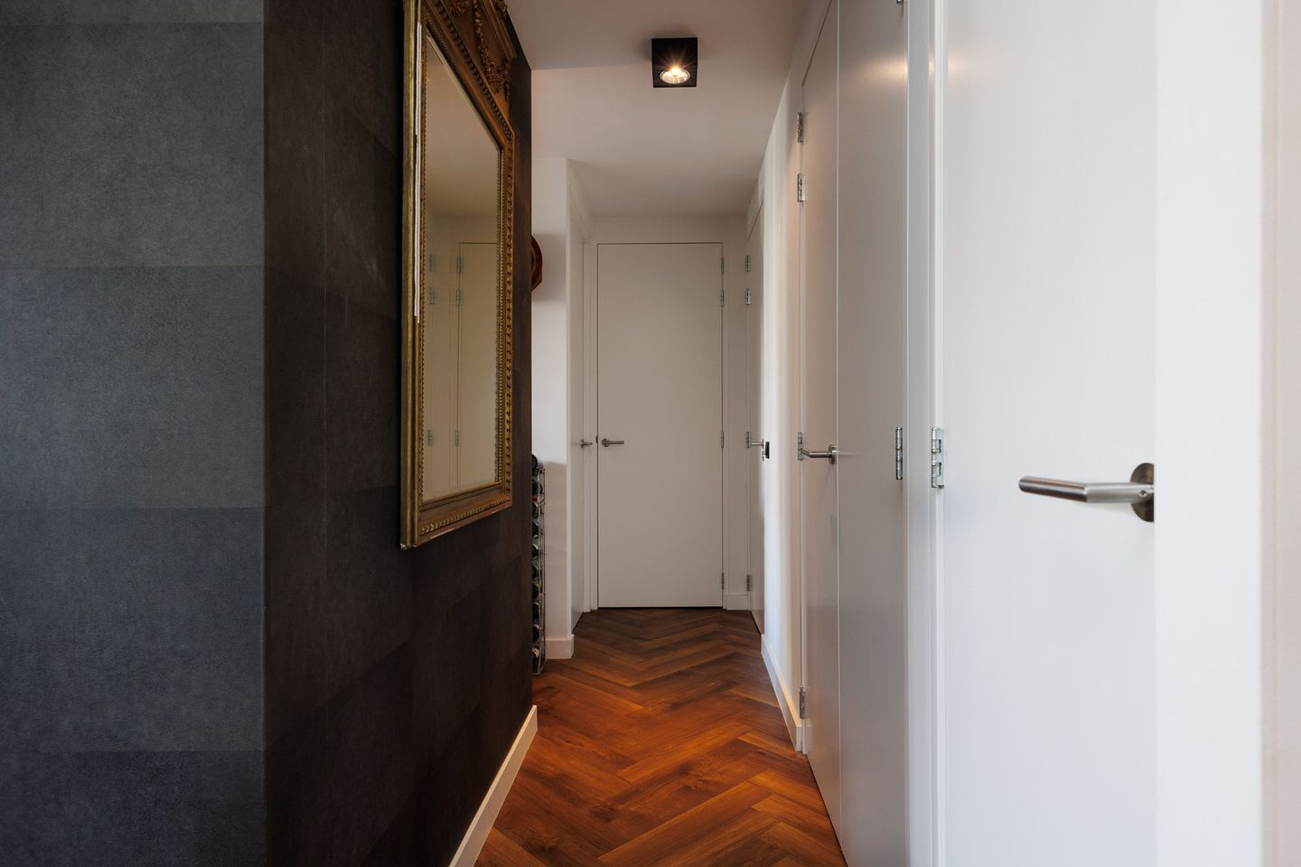 Foto 14 van Weversplaats 29