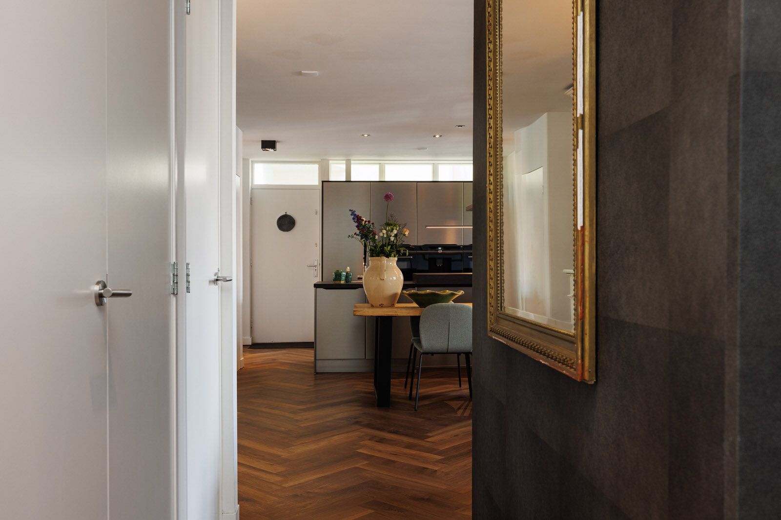 Foto 15 van Weversplaats 29