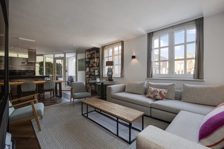 Foto 16 van Weversplaats 29