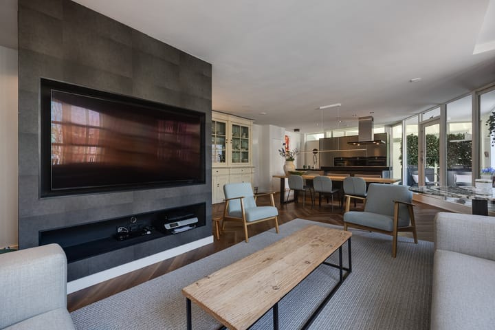 Foto 17 van Weversplaats 29