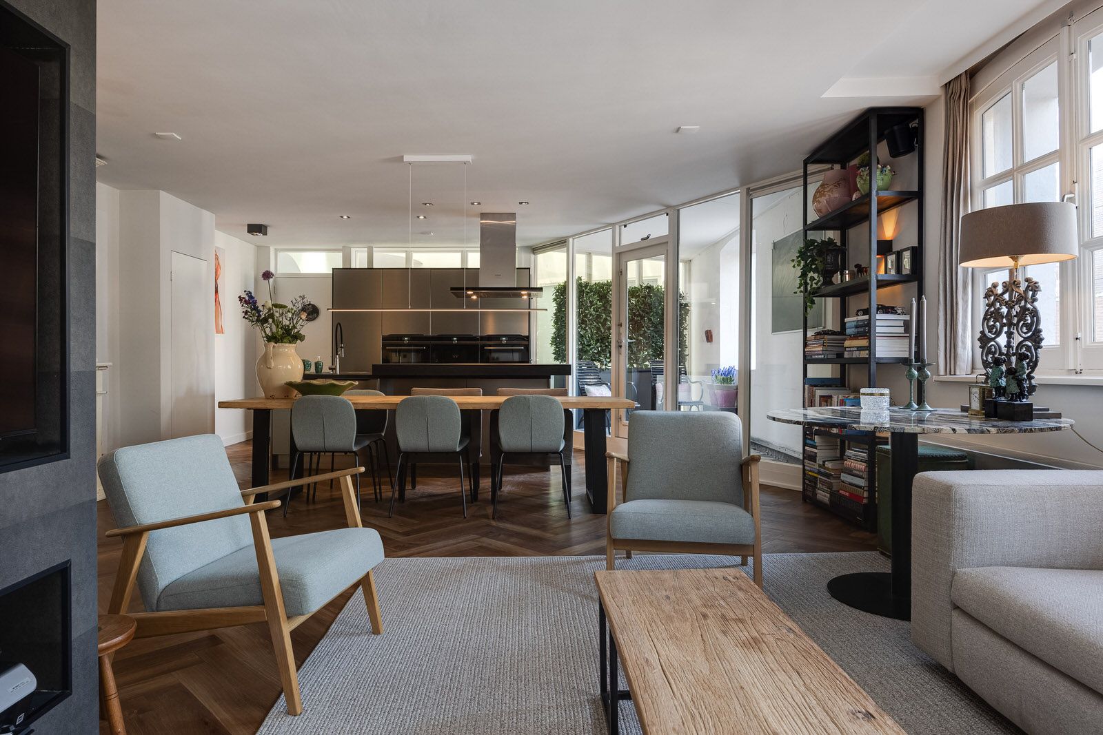 Foto 18 van Weversplaats 29