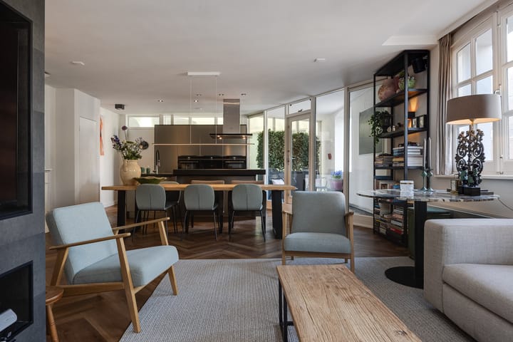 Foto 18 van Weversplaats 29