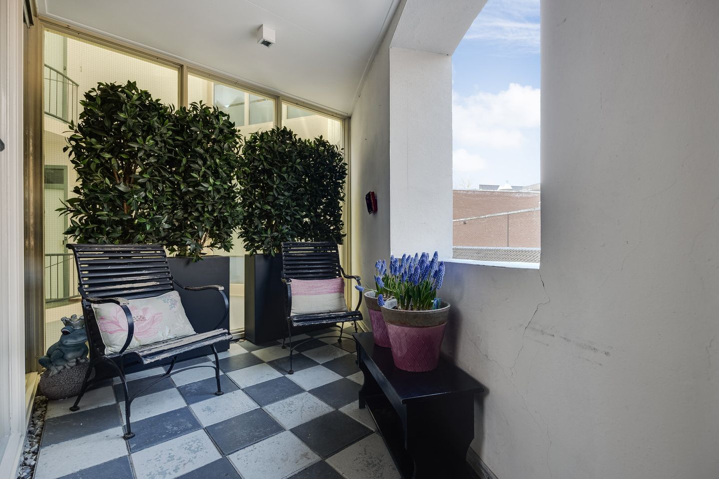 Foto 19 van Weversplaats 29