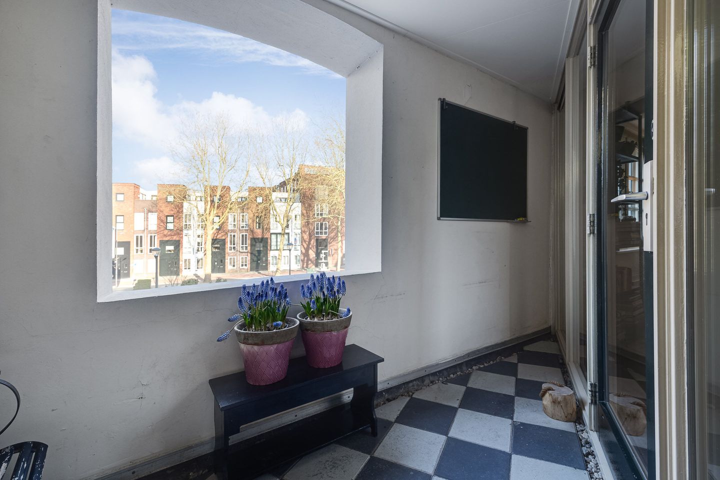 Foto 20 van Weversplaats 29